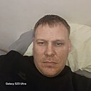 Знакомства: Виталий, 41 год, Пушкино (Московская Обл)