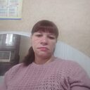 Знакомства: Оксана, 41 год, Гай