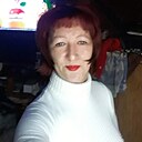 Знакомства: Юлия, 44 года, Новокузнецк