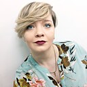 Знакомства: Мария, 35 лет, Ульяновск