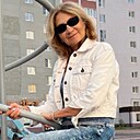 Знакомства: Валентина, 60 лет, Пенза