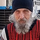 Знакомства: Захар, 70 лет, Феодосия
