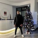 Знакомства: Влад, 29 лет, Жлобин