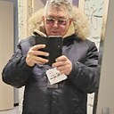 Знакомства: Сергей, 52 года, Алдан