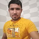 Знакомства: Рамз, 31 год, Ивантеевка