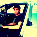 Знакомства: Саид, 31 год, Душанбе