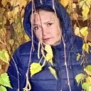 Знакомства: Просто Я, 51 год, Черемхово