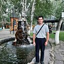 Знакомства: Роман, 38 лет, Кемерово