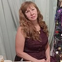 Знакомства: Елена, 54 года, Гомель