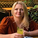 Знакомства: Natali, 47 лет, Ровно