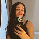 Знакомства: Natali, 47 лет, Москва