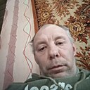 Знакомства: Андрей, 42 года, Городок