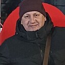 Знакомства: Евгений, 54 года, Рыбинск