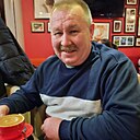 Знакомства: Андрей, 59 лет, Калуга