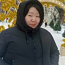 Знакомства: Таня, 31 год, Улан-Удэ