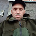 Знакомства: Александр, 41 год, Астана