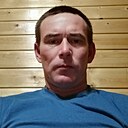 Знакомства: Александр, 36 лет, Козловка (Чувашия)