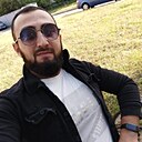 Знакомства: Мурик, 33 года, Прохладный