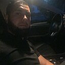 Знакомства: Рафаэл, 36 лет, Жезказган