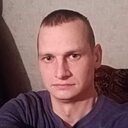 Знакомства: Руслан, 34 года, Прилуки