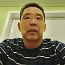 Знакомства: Баир, 41 год, Иркутск