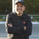 Знакомства: Женя, 42 года, Верхняя Салда