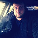 Знакомства: Никита, 37 лет, Чита