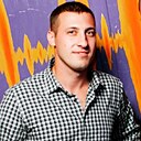 Знакомства: Діма, 36 лет, Одесса