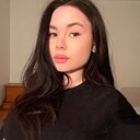 Знакомства: Арина, 26 лет, Лепель