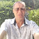 Знакомства: Андрей, 47 лет, Новотроицк