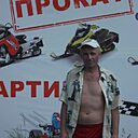 Знакомства: Владимир, 57 лет, Томск