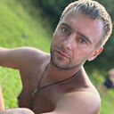 Знакомства: Сергей, 33 года, Елец