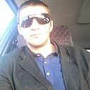 Знакомства: Виктор, 33 года, Житикара