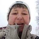 Знакомства: Ксения, 47 лет, Биробиджан