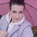 Знакомства: Катя, 37 лет, Заволжск