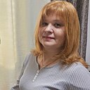 Знакомства: Riana, 49 лет, Бээр-Шева