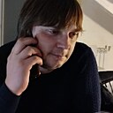 Знакомства: Александр, 36 лет, Нижний Новгород