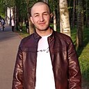 Знакомства: Николай, 29 лет, Кишинев