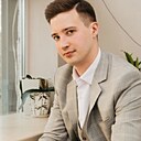 Знакомства: Golden, 25 лет, Буйнакск