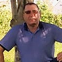 Знакомства: Рагим, 47 лет, Каспийск