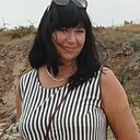 Знакомства: Татьяна, 58 лет, Черкассы