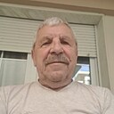 Знакомства: Леонид, 67 лет, Москва