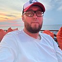 Знакомства: Виктор, 45 лет, Макеевка