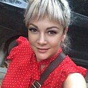 Знакомства: Алена, 38 лет, Симферополь