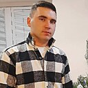 Знакомства: Євген, 30 лет, Березовка