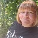 Знакомства: Ірина, 47 лет, Обухов