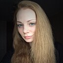 Знакомства: Анастасия, 27 лет, Киевский