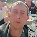 Знакомства: Dima, 36 лет, Лейпциг