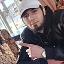 Знакомства: Chechenec, 27 лет, Адлер