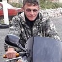 Знакомства: Aleks, 40 лет, Астана